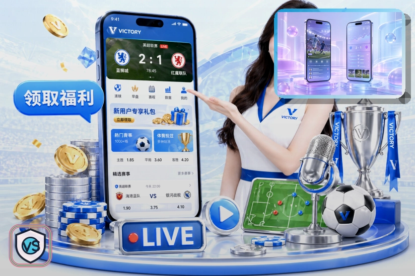 安全认证记录