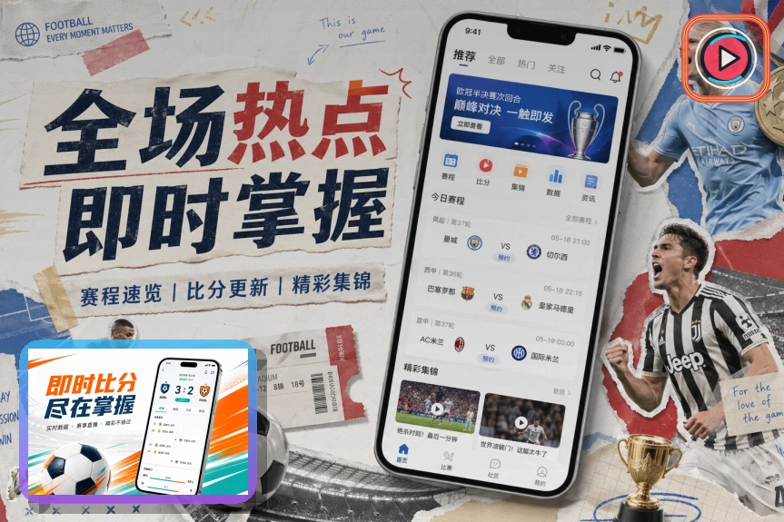 雷速网页端登录页面展示