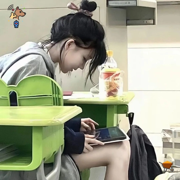 周晨球迷